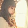 田径女神走红